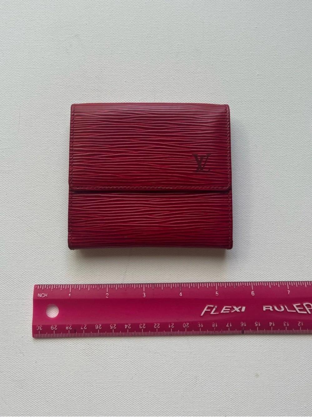 Louis Vuitton louis vuitton